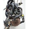 Moteur Citroen Jumper 3 Phase 1 (2)